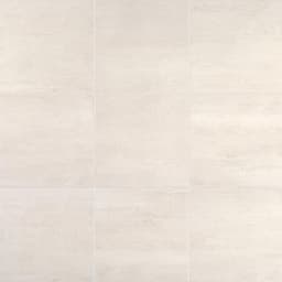 Prime Off White Rectangle 10X14 Matte - hxjnzokktolac7pufup2@2x.jpg