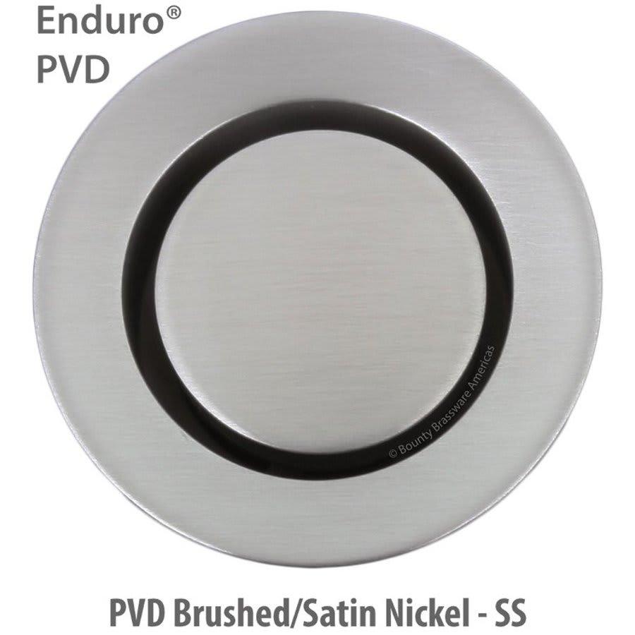 Lavatory Pop Down Drain, Satin Satin Nickel PVD Enduro PVD - hxk6d8fclcehaewlx9be@2x.jpg