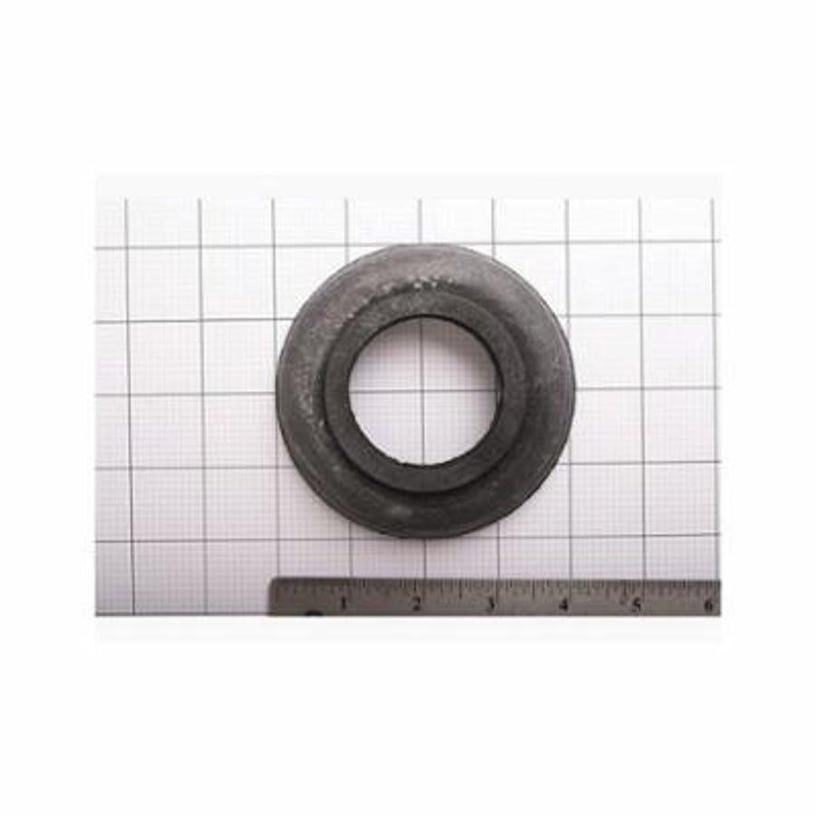 Seal, Rubber - hxkb2wkfjyc3xathhxdc@2x.jpg