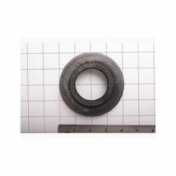 Seal, Rubber - hxkb2wkfjyc3xathhxdc@2x.jpg