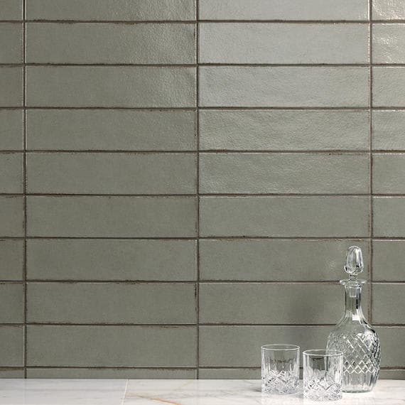 Terramater Lichen Rectangle, Wave Crest 3.5X15 Glossy - hxlfsnktivy6j0mpkzdy@2x.jpg