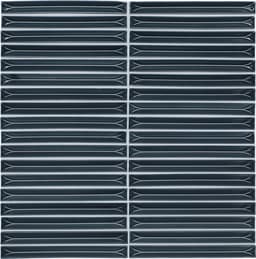 Artefino Vintage Angelite Pyramid 1/2X6 Glossy - hxlmuelppjjrnblknx5f@2x.jpg