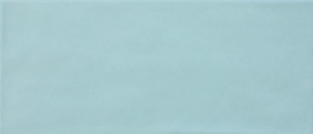 MAIOLICA AQUA MT3X10 SBN - hxltevjmlavg1x4nttnb@2x.jpg