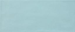 MAIOLICA AQUA MT3X10 SBN - hxltevjmlavg1x4nttnb@2x.jpg