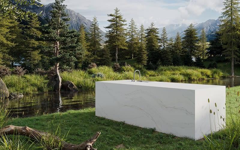 Splendor - hxmn1haseg0xwgklor0d@2x.jpg