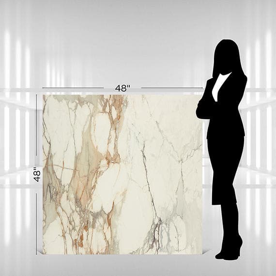 Panoramic Duet Calacatta Topaz Rectangle 12X24 Polished - hxndo28qkqbvdsye9dji@2x.jpg