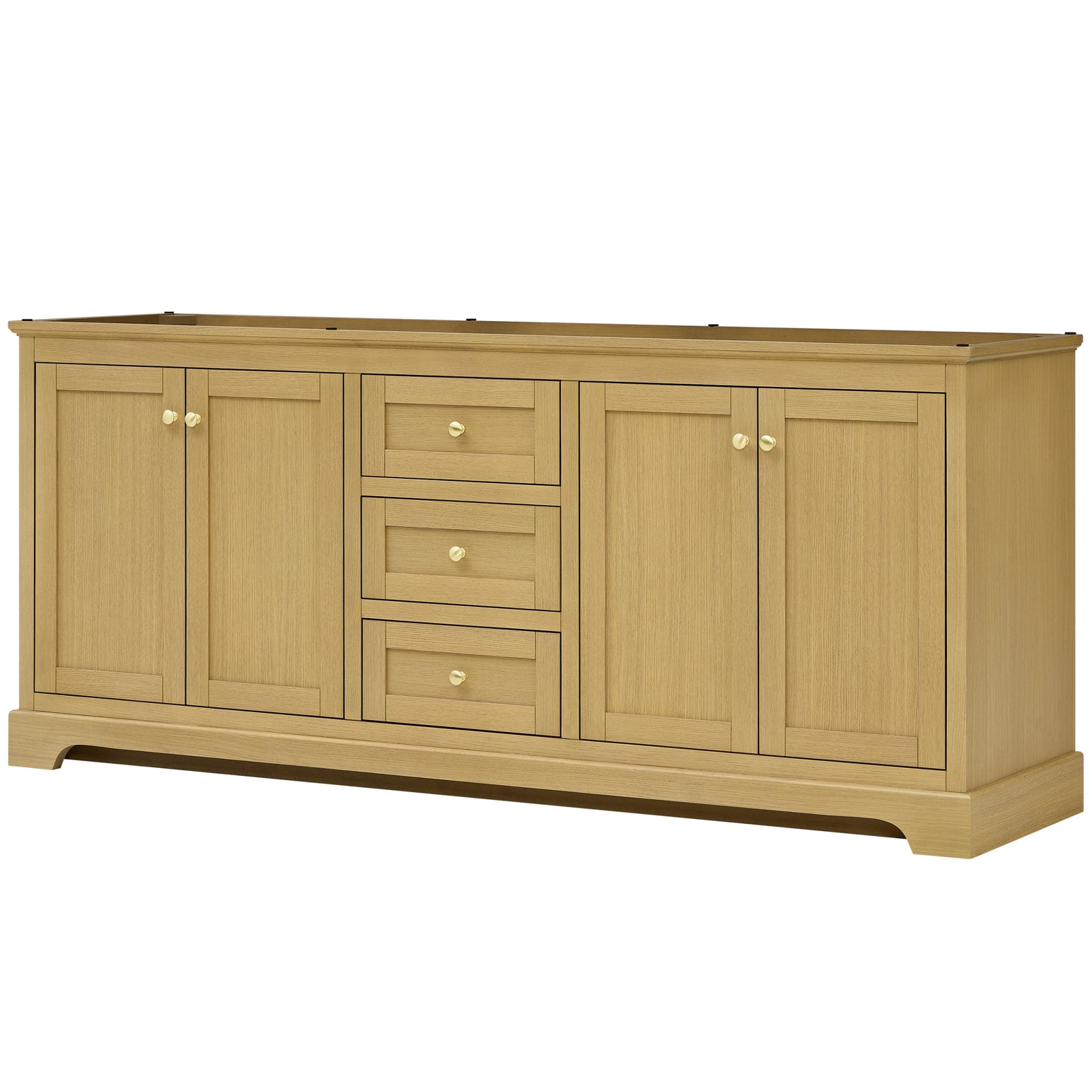 Avery Double Bathroom Vanity - 79W x 34.25H x 21.75D - hxo6mrtnw9exhrwrnndy@2x.jpg
