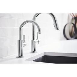 Odin 1.5 GPM Cold Only Water Dispenser Beverage Faucet - RO Compatible - hxp0vbuefnanum1nvvxw@2x.jpg