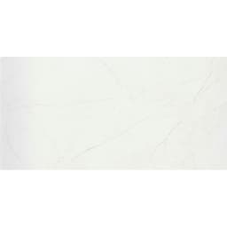 SOLARA CABRIO 12X24 - hxp9vgq8shqpc00qftba@2x.jpg