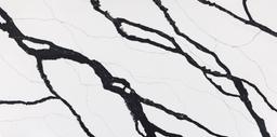 Lava Plain - hxpcg1azv8ukdjtsspjb@2x.jpg