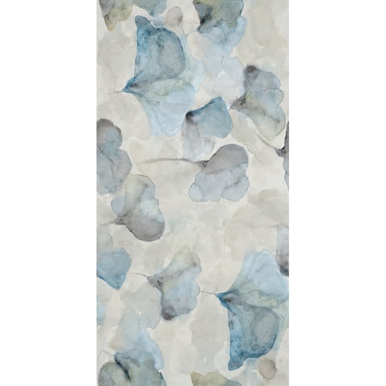 PARATI DECO PETAL ST 24X47