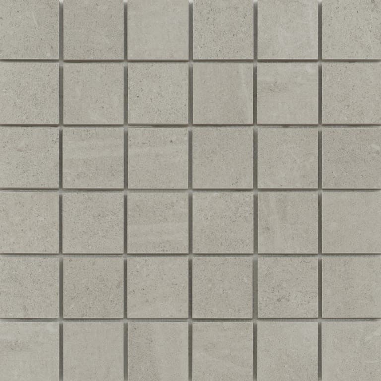 POTENZA GRAY MO 2X2/12X12 - hxpzbwh072ez7zom1okj@2x.jpg