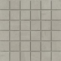 POTENZA GRAY MO 2X2/12X12 - hxpzbwh072ez7zom1okj@2x.jpg