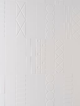GEO DECO WHITE (Make to order) - hxqfvcfuo8gveqqlvofz@2x.jpg