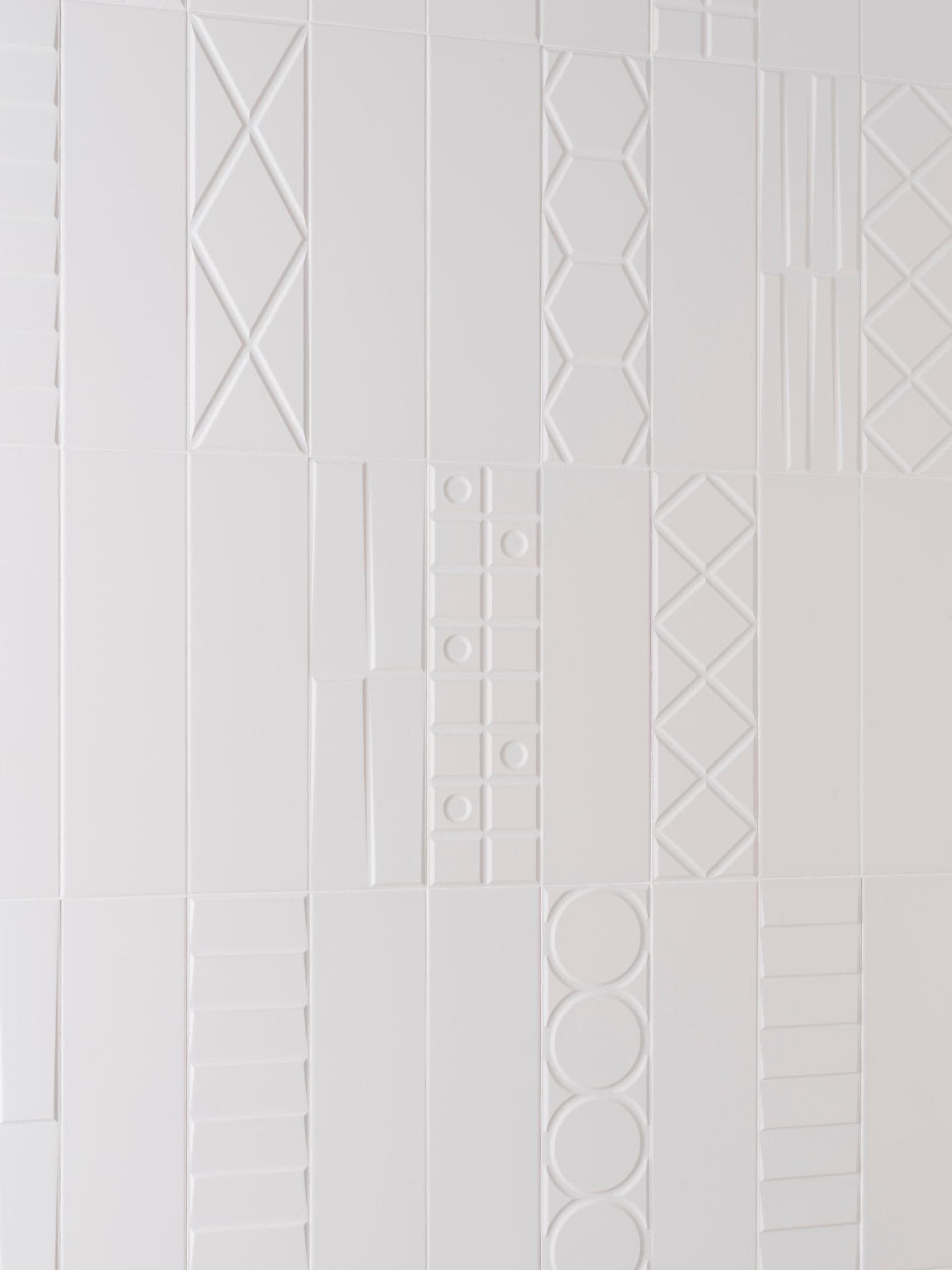 GEO DECO WHITE (Make to order) - hxqfvcfuo8gveqqlvofz@2x.jpg