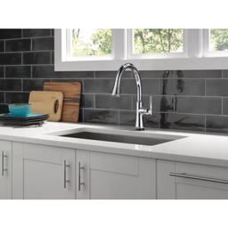Coranto 1.8 GPM Single Hole Pull Down Kitchen Faucet with On/Off Touch Activation, Magnetic Docking Spray Head and ShieldSpray - hxqklb85e6vxlmslawir@2x.jpg