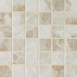 Terra Onyx Matte - hxqrlmqgwdx98vvfocnk_800x500@2x.jpg