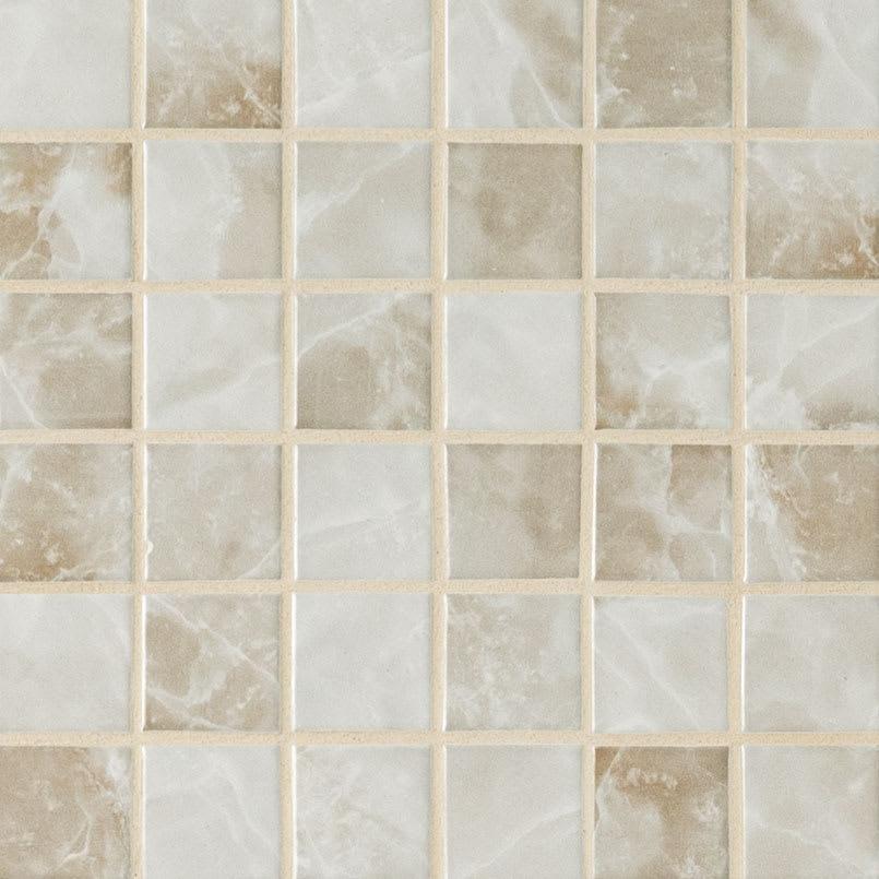 Terra Onyx Matte - hxqrlmqgwdx98vvfocnk_800x500@2x.jpg