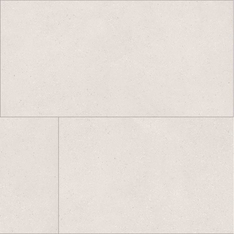 MILZETTI GROOVE FROST MT 24X47 - hxr4c80ut8byjag76r82@2x.jpg