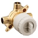 M-Core 3 Port Pressure Balanced 1/2" CC and IPS Shower Only Valve - hxrjcu3gsszwynklbu4o@2x.jpg