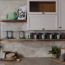 Taj Mahal - hxsediii9arwsegla2r7@2x.jpg