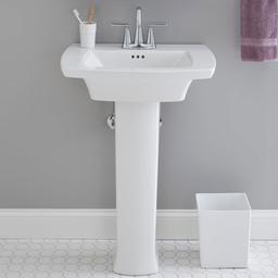 Edgemere 1.2 GPM Centerset Bathroom Faucet with Pop-Up Drain Assembly - hxuf9z51jh17z5yf1exw@2x.jpg