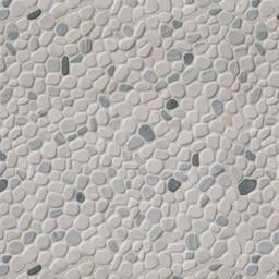 Black and White Pebbled Tumbled Pattern - hxujzsshtoiispho0yae@2x.jpg