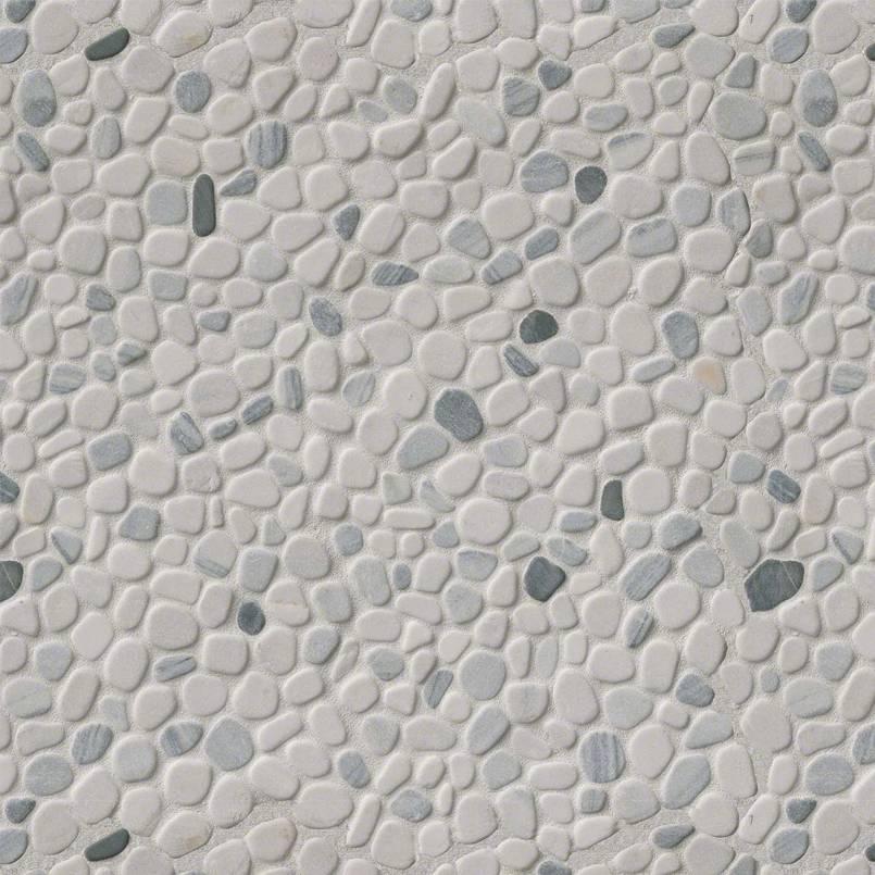 Black and White Pebbled Tumbled Pattern - hxujzsshtoiispho0yae@2x.jpg