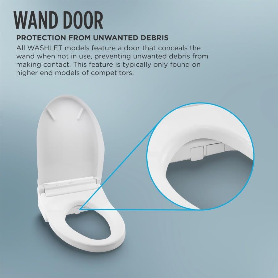 C2 Elongated Soft Close Bidet Seat - hxuvftrgmz8sgrdycqol@2x.jpg
