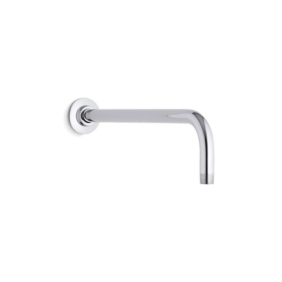 Shower Arm, Wall Mount, 14-5/8 in L, Polished Chrome - hxvcma3ghqjqetcngdmi@2x.jpg