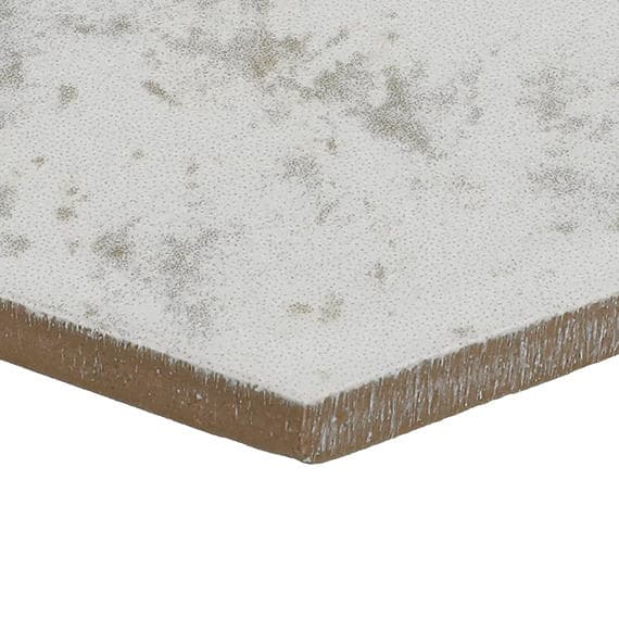 Mythique Marble Majestic Square 12X12 Matte - hxvnqwo8nazxaylqndro@2x.jpg