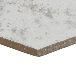 Mythique Marble Majestic Square 12X12 Matte - hxvnqwo8nazxaylqndro@2x.jpg