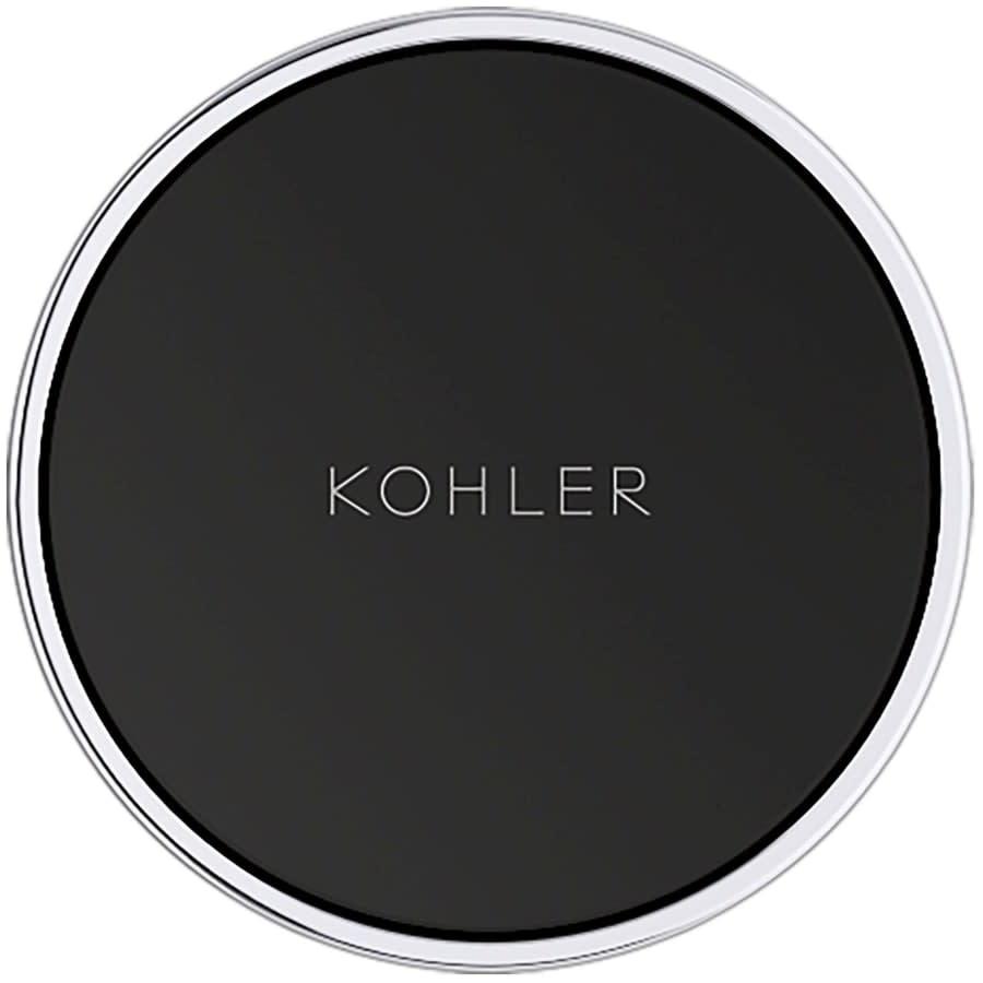 Anthem Digital Shower Controller - hxwd33b4kw7czbrluuiv@2x.jpg