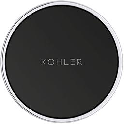 Anthem Digital Shower Controller - hxwd33b4kw7czbrluuiv@2x.jpg