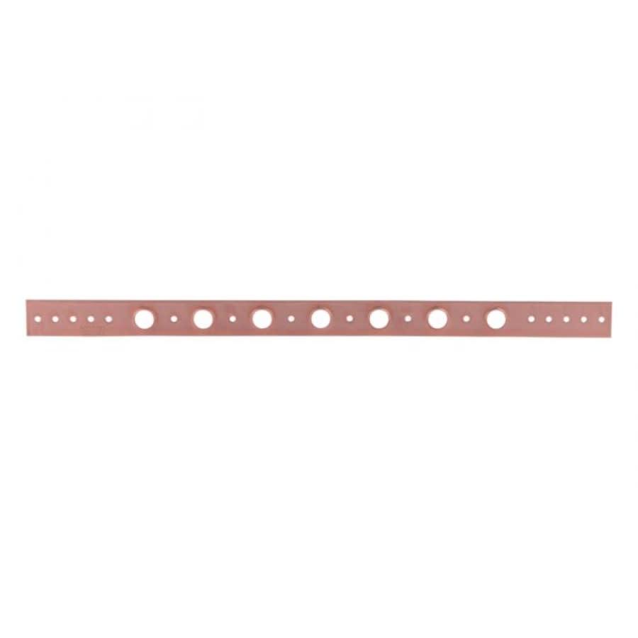 Flat Bracket, 5/8 in Hole, 25 lb, Cold Rolled Steel, Copper Bonded™ Domestic - hxx0zp4ft3gjuwoi8mot@2x.jpg
