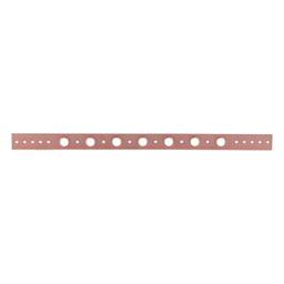 Flat Bracket, 5/8 in Hole, 25 lb, Cold Rolled Steel, Copper Bonded™ Domestic - hxx0zp4ft3gjuwoi8mot@2x.jpg