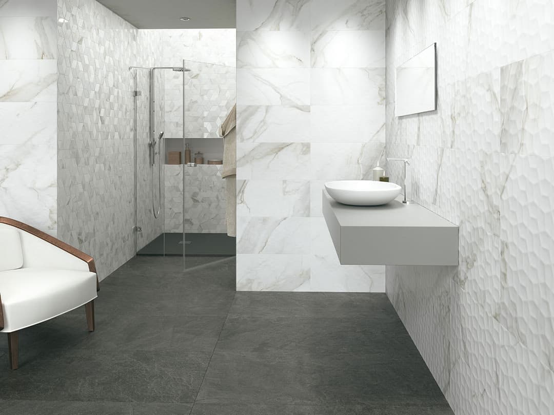 ADELLA VISO CALACATTA SATIN - hxxavn5phmimcswnk0uo@2x.jpg