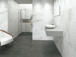 ADELLA VISO CALACATTA SATIN - hxxavn5phmimcswnk0uo@2x.jpg