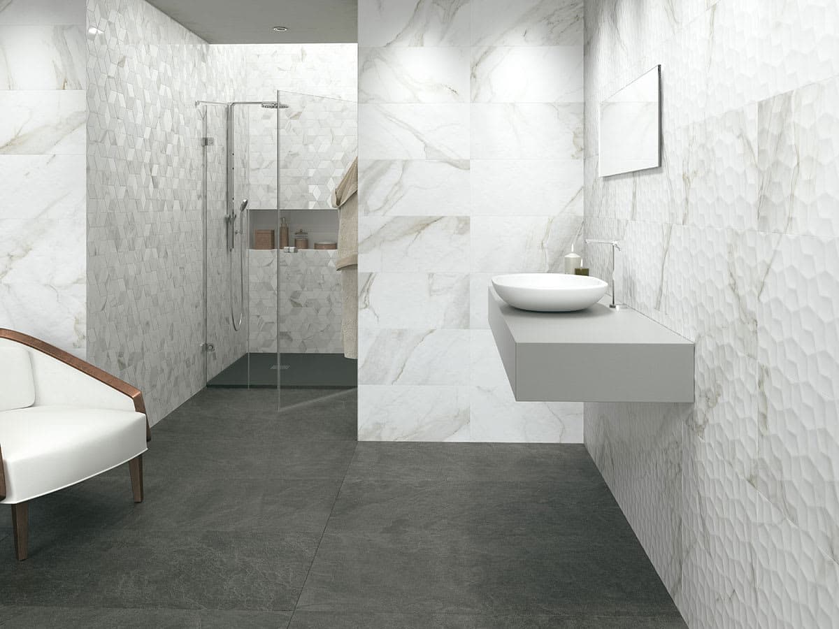 ADELLA VISO CALACATTA SATIN - hxxavn5phmimcswnk0uo@2x.jpg