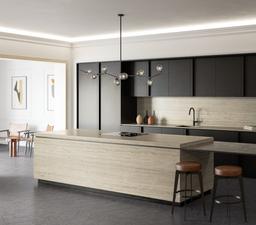 Nebu - hxxqla2cbix6xggwm4br@2x.jpg