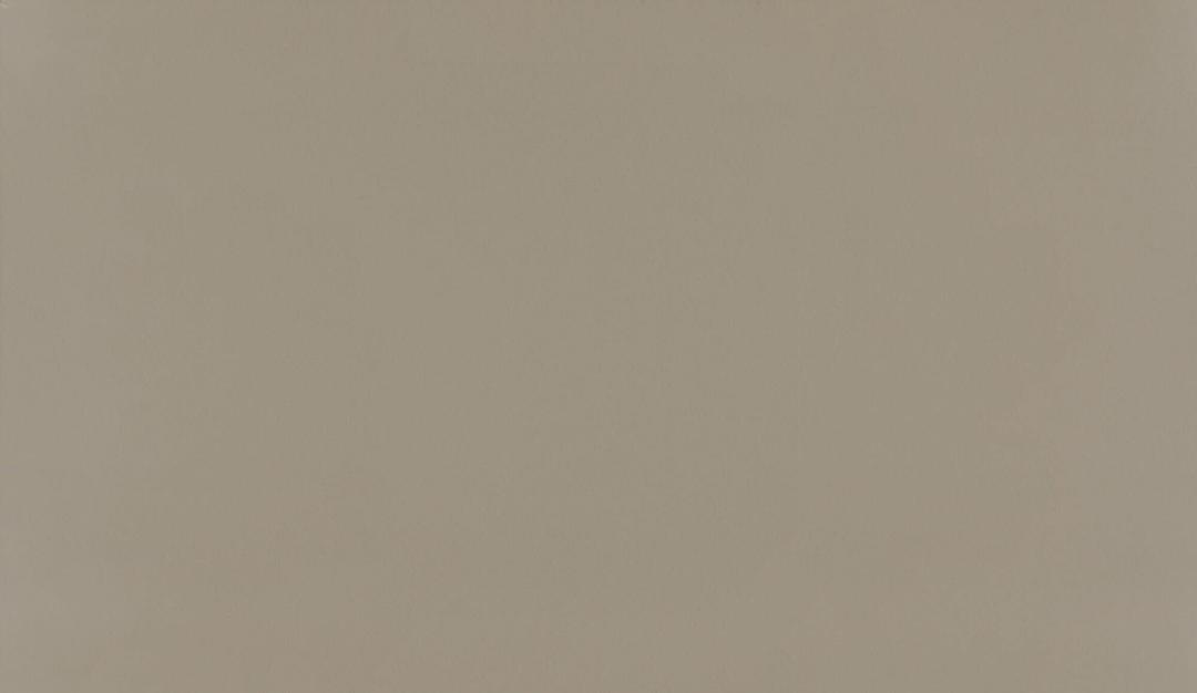 Mesa Dune - hxyaecwqprxcpxg9eglu@2x.jpg