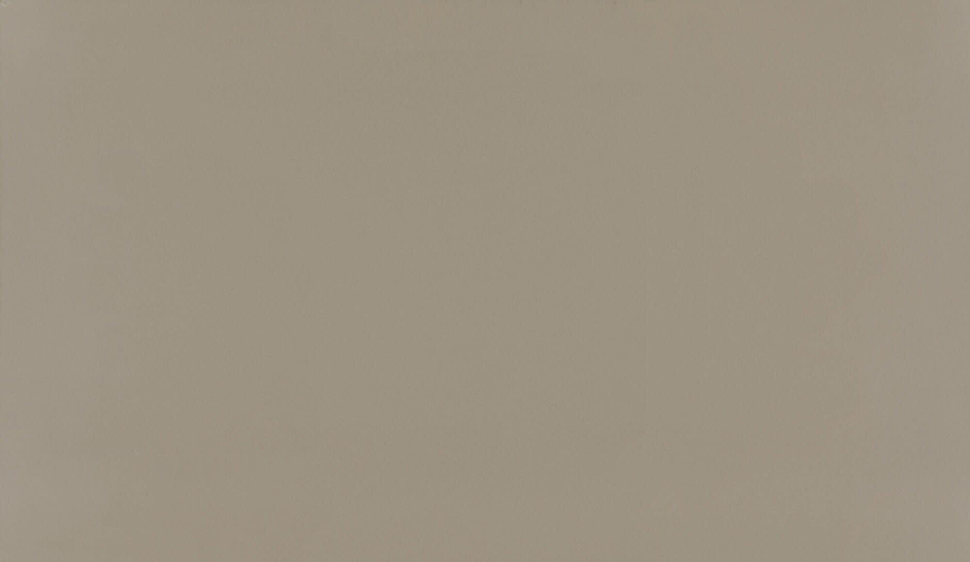 Mesa Dune - hxyaecwqprxcpxg9eglu@2x.jpg