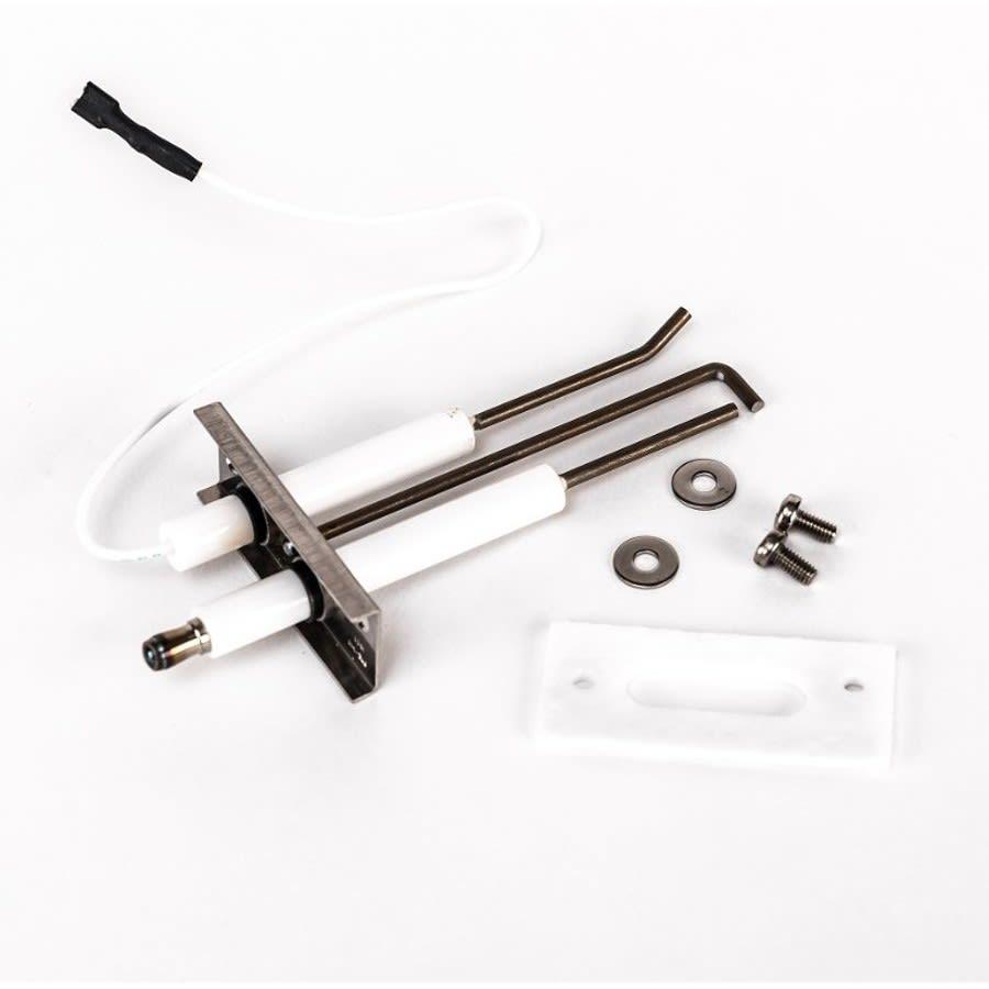 Electrode Kit for All Models Except In401, In501, Iq2001 And Iq3001 - hxyftsevzfzptytlotmn@2x.jpg