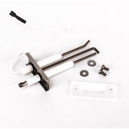 Electrode Kit for All Models Except In401, In501, Iq2001 And Iq3001 - hxyftsevzfzptytlotmn@2x.jpg