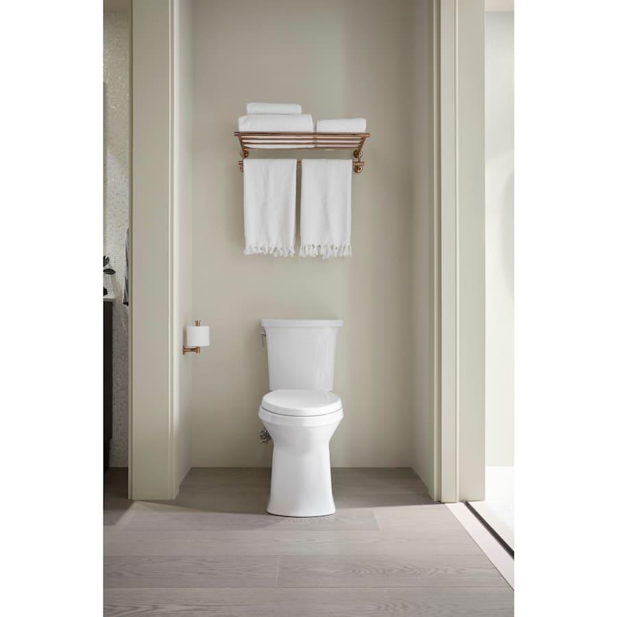 Purist 24" Metal Towel Rack - hxyx1ukyx7votog7tr1r@2x.jpg