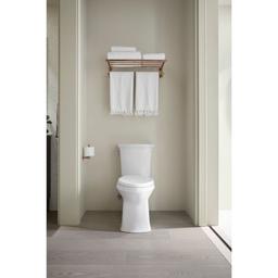 Purist 24" Metal Towel Rack - hxyx1ukyx7votog7tr1r@2x.jpg