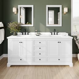 Deborah Double Bathroom Vanity - 80W x 35H x 22D - hxzjczndel3iyio492y7@2x.jpg