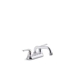 Jolt 4 GPM Two-Handle Utility Sink Faucet with 3/4" Threaded GHT Spout - hxzou3azwg59pvhimgrv@2x.jpg