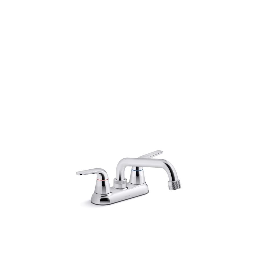 Jolt 4 GPM Two-Handle Utility Sink Faucet with 3/4" Threaded GHT Spout - hxzou3azwg59pvhimgrv@2x.jpg