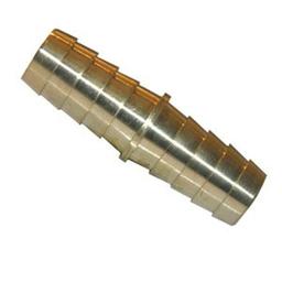 Cd 1/2 Hose Barb Coup - hy0kon3tgjkn2ene3ztp@2x.jpg